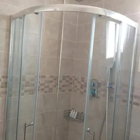 Apartment Panoramic Holidays *