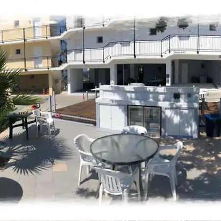 Panoramic Holidays