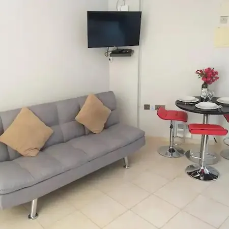 Panoramic Holidays * Peja