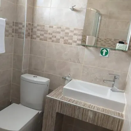 Panoramic Holidays *