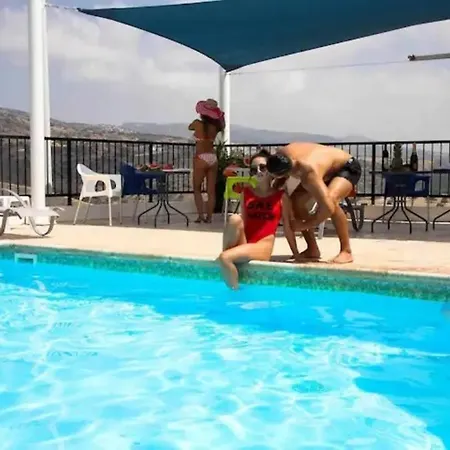 Panoramic Holidays *