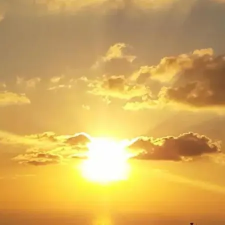 Διαμέρισμα Panoramic Holidays Πέγεια