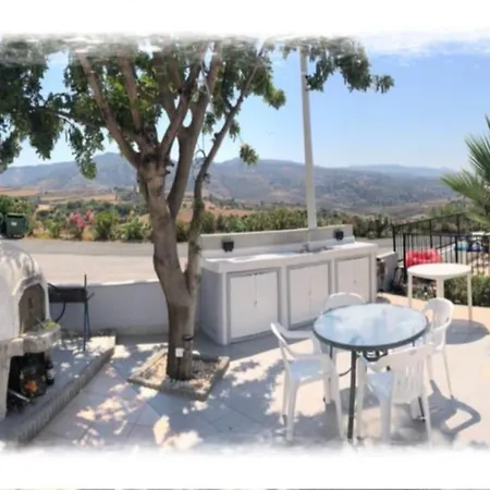 Panoramic Holidays