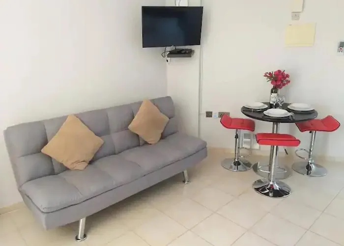 Panoramic Holidays * Пейя