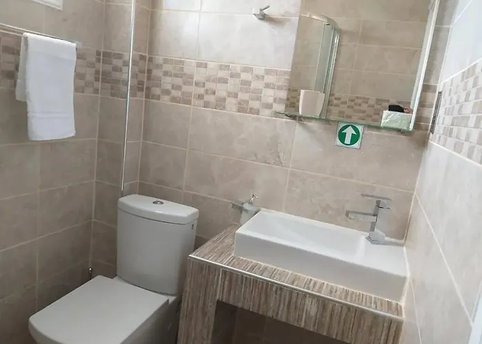 Panoramic Holidays *