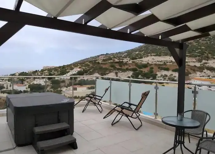 Panoramic Holidays *