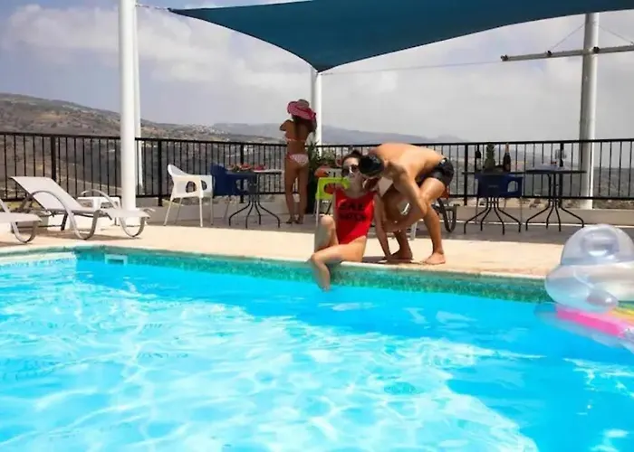 Panoramic Holidays *