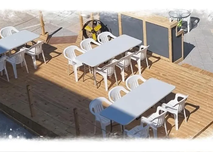 Panoramic Holidays *