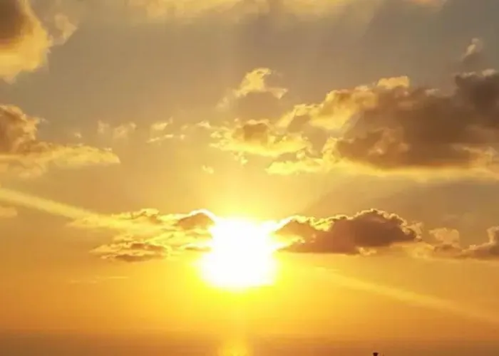 Apartmán Panoramic Holidays Pegeia